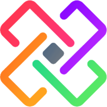نسخه جدید و آخر LineX برای اندروید نسخه جدید و آخر LineX برای اندروید