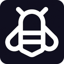 دانلود BeeLine White Iconpack نسخه سفید آیکون پک بی لاین اندروید