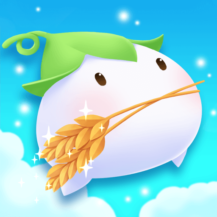نسخه آخر و کامل  Happy Ranch برای موبایل