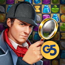 نسخه جدید و آخر Sherlock برای اندروید