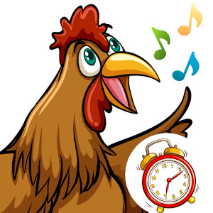 نسخه جدید و آخر Alarm Clock