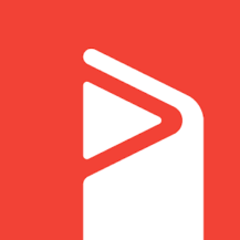 دانلود کاملترین و جدیدترین نسخه Smart AudioBook Player