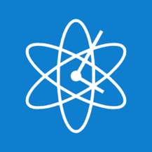 آخرین نسخه ــ ابزارها AtomicClock آخرین نسخه ــ ابزارها AtomicClock
