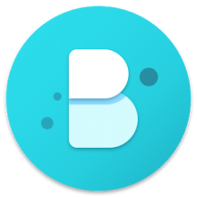 دانلود برنامه ــ آیکون پک  Bold
