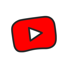 دانلود نسخه جدید YT Kids
