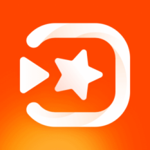 دانلود کاملترین و جدیدترین نسخه VivaVideo دانلود کاملترین و جدیدترین نسخه VivaVideo