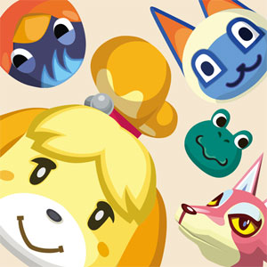آخرین نسخه ــ شبیه سازی Pocket Camp