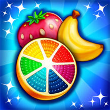 نسخه کامل و آخر Juice Jam برای اندروید نسخه کامل و آخر Juice Jam برای اندروید