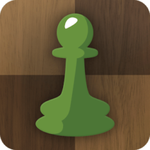 دانلود آخرین نسخه Chess دانلود آخرین نسخه Chess