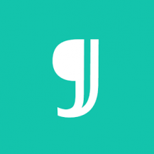 دانلود نسخه کامل JotterPad