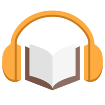 نسخه آخر و کامل  mAbook برای موبایل