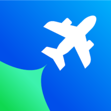 نسخه جدید و آخر Plane Finder برای اندروید نسخه جدید و آخر Plane Finder برای اندروید