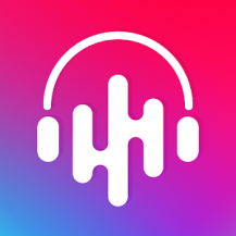 نسخه آخر و کامل  Beat.ly.Lite برای موبایل
