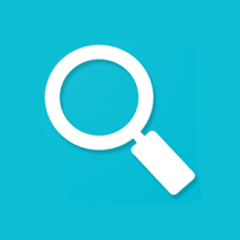 دانلود نسخه جدید ImageSearchMan برای موبایل دانلود نسخه جدید ImageSearchMan برای موبایل