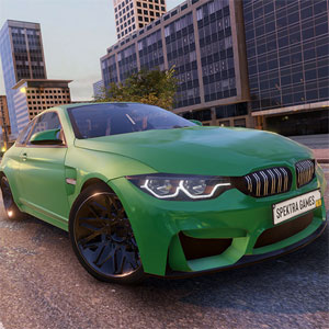 دانلود بازی ــ شبیه سازی Parking Master : Multiplayer دانلود بازی ــ شبیه سازی Parking Master : Multiplayer