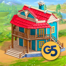 دانلود نسخه جدید Wild West دانلود نسخه جدید Wild West