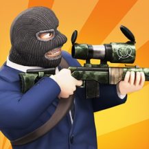 دانلود نسخه جدید SvT برای موبایل