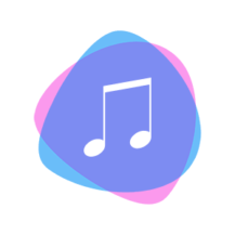 دانلود آخرین نسخه ــ موزیک پلیر HUAWEI MUSIC دانلود آخرین نسخه ــ موزیک پلیر HUAWEI MUSIC