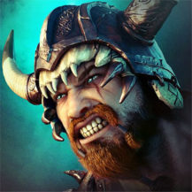 دانلود کاملترین و جدیدترین نسخه Vikings