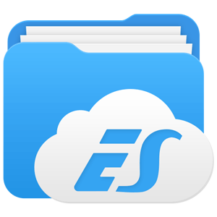دانلود نسخه جدید ES File Explorer برای اندروید دانلود نسخه جدید ES File Explorer برای اندروید