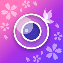 دانلود آخرین نسخه YouCam Perfect دانلود آخرین نسخه YouCam Perfect