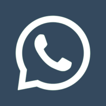 دانلود کاملترین و جدیدترین نسخه GBWhatsApp دانلود کاملترین و جدیدترین نسخه GBWhatsApp