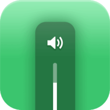 دانلود آخرین نسخه ــ لانچر و شخصی سازی Ultra Volume دانلود آخرین نسخه ــ لانچر و شخصی سازی Ultra Volume