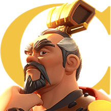 دانلود آخرین نسخه Rise of Kingdoms دانلود آخرین نسخه Rise of Kingdoms