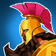 دانلود نسخه جدید و آخر Game of Nations
