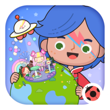دانلود آخرین نسخه Miga World دانلود آخرین نسخه Miga World