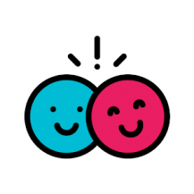 نسخه جدید و آخر GoodApp برای اندروید