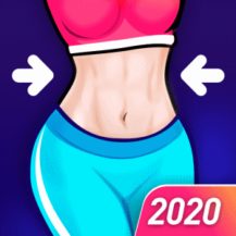 آخرین نسخه ــ پرورش اندام Lose Weight in 30 Days آخرین نسخه ــ پرورش اندام Lose Weight in 30 Days