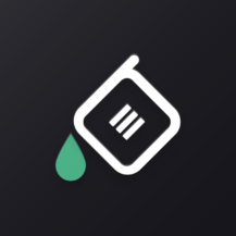 دانلود نسخه کامل Swift Installer