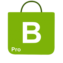 دانلود ــ تقویم و یادآور BigBag