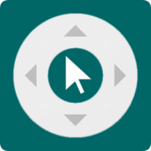 نسخه جدید و آخر Android Remote نسخه جدید و آخر Android Remote