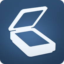 دانلود نسخه کامل Tiny Scanner دانلود نسخه کامل Tiny Scanner