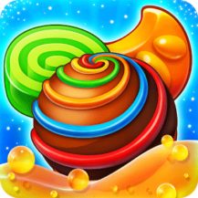دانلود جدیدترین نسخه Jelly Juice