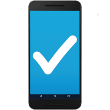 دانلود نسخه جدید Phone Check and Test برای اندروید