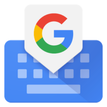 دانلود آخرین نسخه Gboard