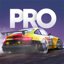 دانلود نسخه جدید Drift Max Pro برای اندروید دانلود نسخه جدید Drift Max Pro برای اندروید