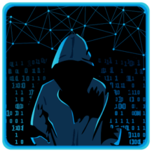 دانلود ــ شبیه سازی The Lonely Hacker