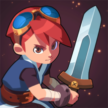 دانلود ــ نقش آفرینی Evoland 2