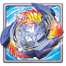 نسخه جدید و کامل BEYBLADE BURST نسخه جدید و کامل BEYBLADE BURST