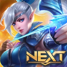 دانلود جدیدترین نسخه Mobile Legends: Bang Bang دانلود جدیدترین نسخه Mobile Legends: Bang Bang