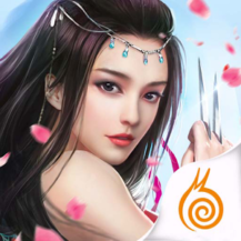 دانلود Age of Wushu Dynasty بازی نقش آفرینی عالی ووشو اندروید دیتا دانلود Age of Wushu Dynasty بازی نقش آفرینی عالی ووشو اندروید دیتا