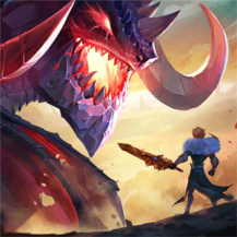 نسخه کامل و آخر  Art of Conquest برای اندروید