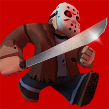 دانلود نسخه آخر Friday the 13th
