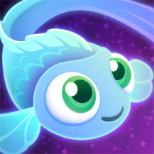دانلود نسخه جدید Super Starfish برای اندروید