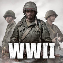 نسخه جدید و کامل World War Heroes نسخه جدید و کامل World War Heroes