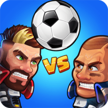 جدیدترین نسخه Head Ball 2 جدیدترین نسخه Head Ball 2